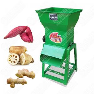 Cheap Almond Flour Mill Machine Bone Grinder For Dog Food Uk Chili Pepper Potato Ginger Garlic Grinding Machine for sale