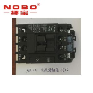 China AC Contactor Mattress Spring Machine Spare Parts Aluminium Alloy Tower Bolt Spring Tester on sale