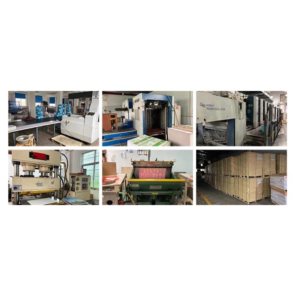 Recycled Full Color Printed Boxes Corrugated Carton Boxes For Dress Cloth And Shoes