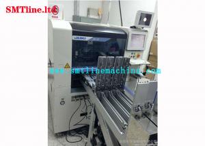 Cheap Juki Auto Insertion Machine Smt Dip Equipment For SMT Full Assembly Line for sale