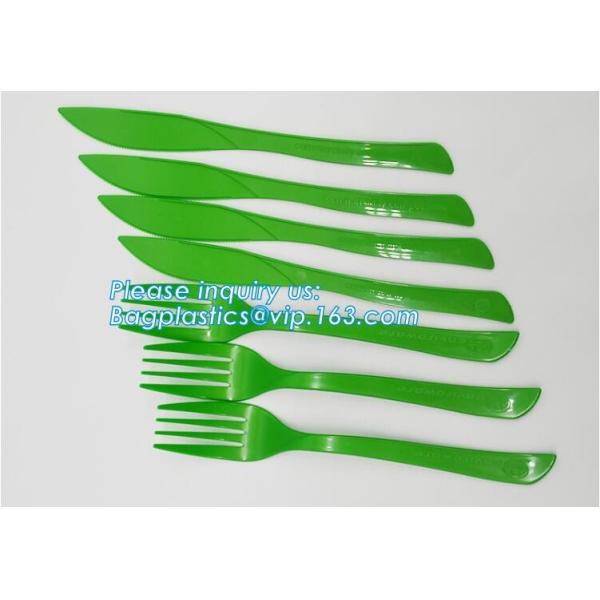 100% Biodegradable, 100% Compostable PLA Drinking Straws pla biodegradable drinking straw wholesale,Corn Starch Biodegra