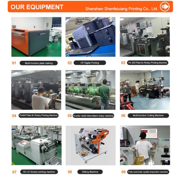 3D Dome Epoxy Stickers Crystal Clear Vinyl Stickers UV Resistant