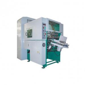 Cheap 80-120 Times/Minute Spiral Punching Machine, 2 MM Heavy Duty Paper Punching Machine for sale