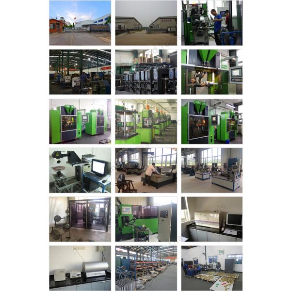 General Purpose 230mm Sintered T Segment Saw Blade With Deep Protective Teeth