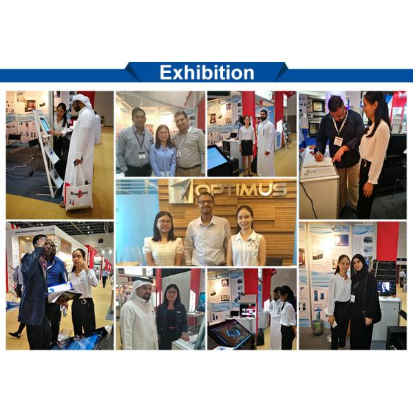 Original LCD Screen Module , LCD Touch Screen Module Up Edge Side Backlight