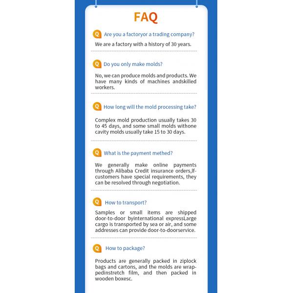 Customized Logo Injection Molded Rubber Parts Precise Tolerance 0.01mm