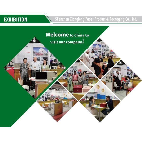 Blue Marble Cardboard Drawer Slide Jewelry Box With Ribbon Bow Luxury Bracelet Packaging Velvet Lining & Gold Foil Accents Elegant Gift Box For