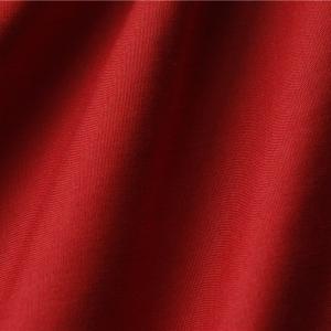 Cheap High Abrasion Resistance Modacrylic Cotton Fabric For Stain Resistance for sale