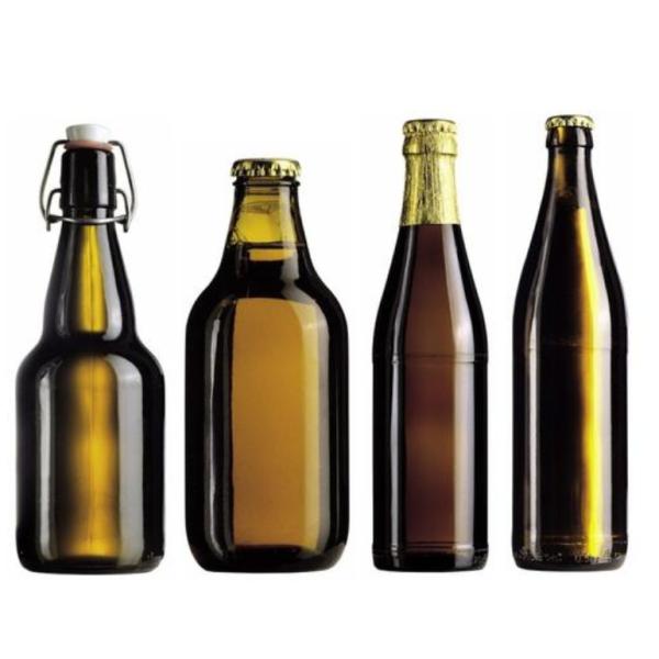 2 Degree CE 2500ml Carbonated Soft Drink Filling Machine