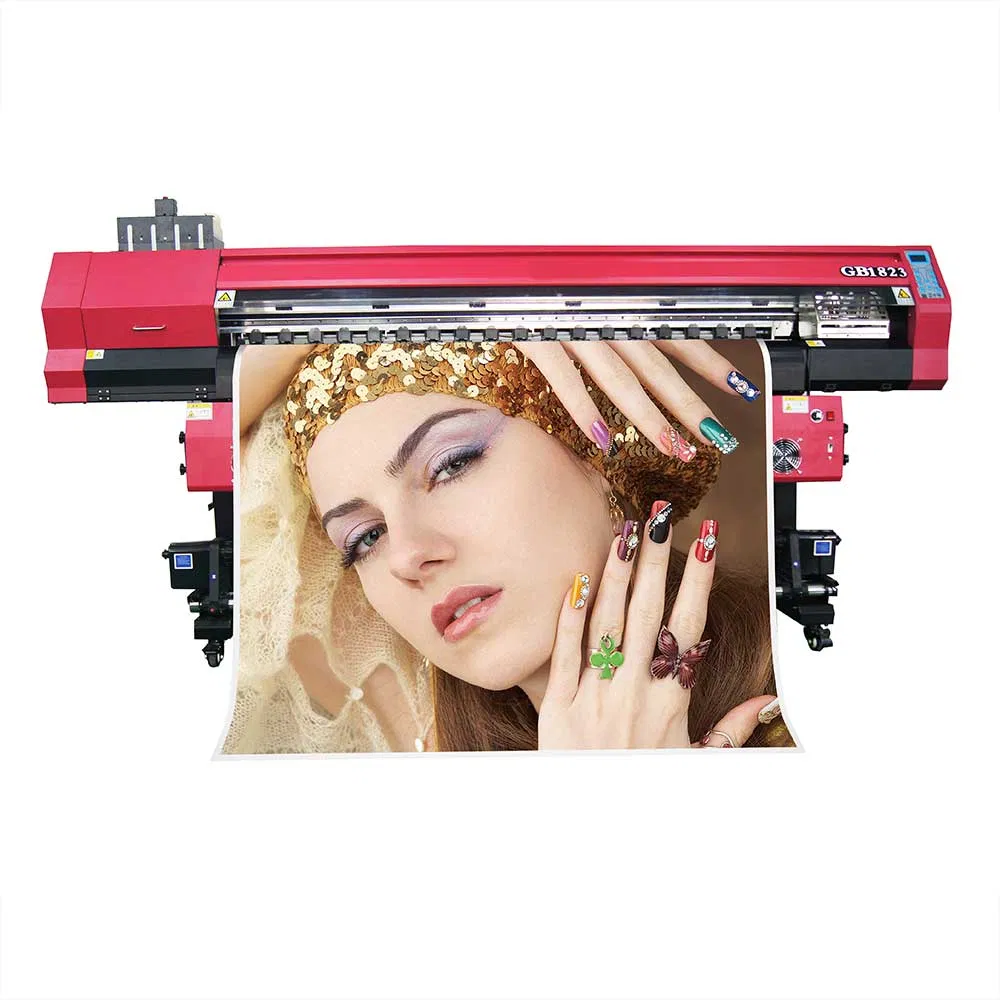 Sublimation Ink Printer Dye Sublimation Printer Price Sublimation Printer Price
