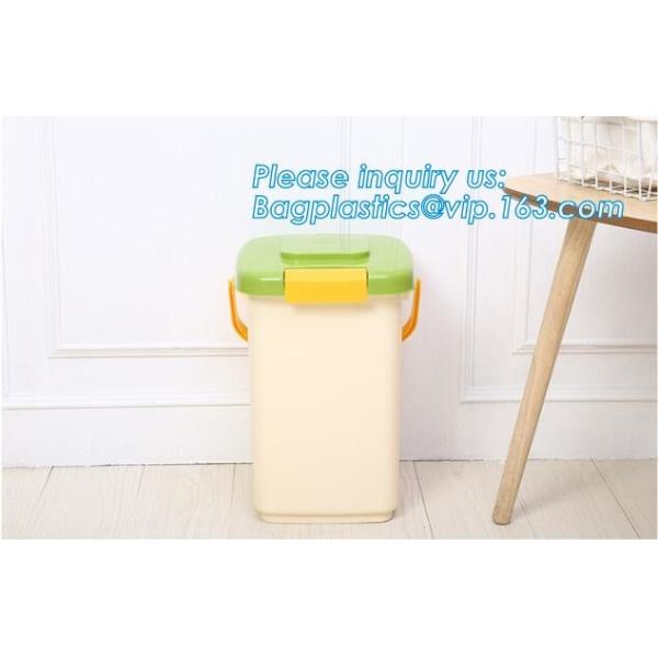 Pet Cat Food Water Feeding Portable Travel Bowls Collapsible Dog Bowl durable personalized pet bowl, Pet Bowl Travel Por