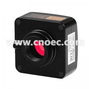 Cheap SONY USB3.0 CMOS Digital Camera Microscope 2560 * 1920 A59.2212 for sale