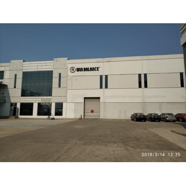 Restaurant Dining Table Legs Cast Iron Round Table Base Black Wrinkle Powder Coating