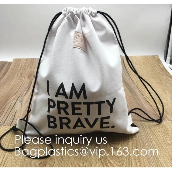 Cotton Reusable Grocery Bags, Produce Bags, Jewelry Pouch, Muslin Brewing bags, Linen Sachet bags, Spice bags, Christmas