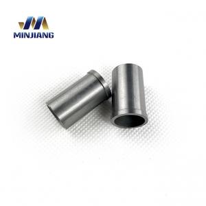 Cheap Anti Corrosion Carbide Sleeve Bearings Carbide Sleeve Roller Bearing for sale