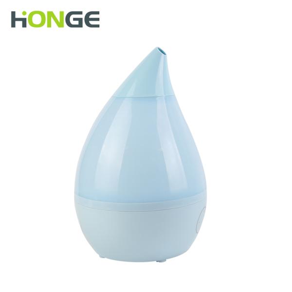Professional Air Aroma Ultrasonic Humidifier AC 220V/ 50-60HZ/ 22W Indoor Use