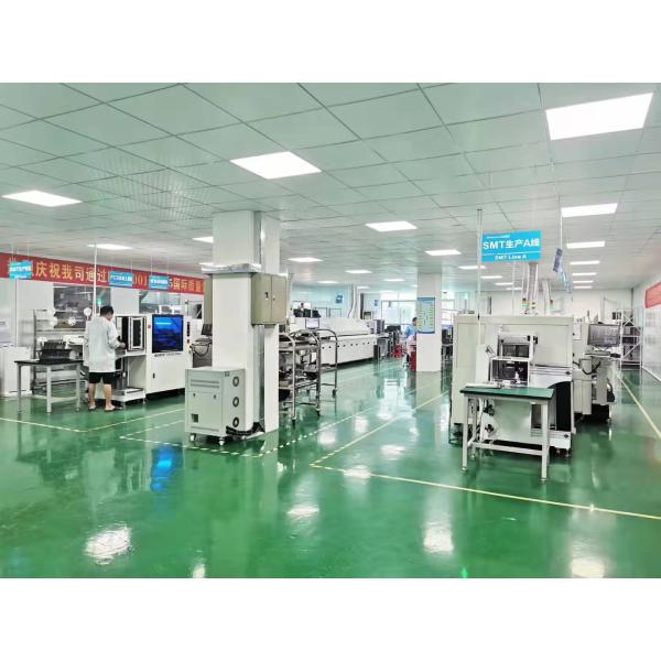 Original Unlocked H U A Wei Ws318N 4G Lte Cpe Router 300mbps With Port Mapping And UPNP Automatic Support