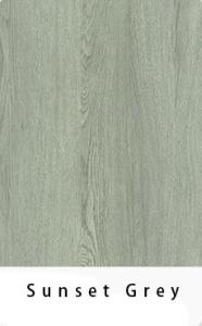 Cheap Wood Grain Mdf Board 6 Mm 5mm 16MM Wooden Mdf Sheet Melamine Facing  Laminated for sale