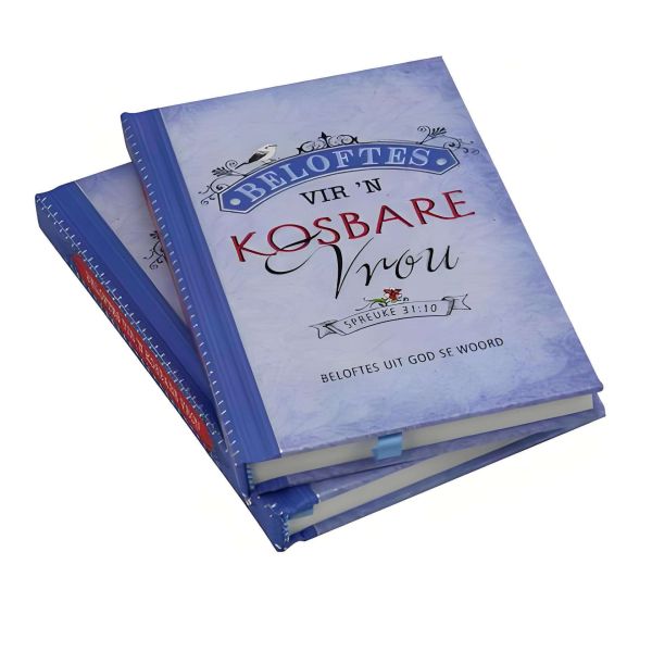 High Quality Hardcover Children Story Book Printing Custom Children Printing Story Books