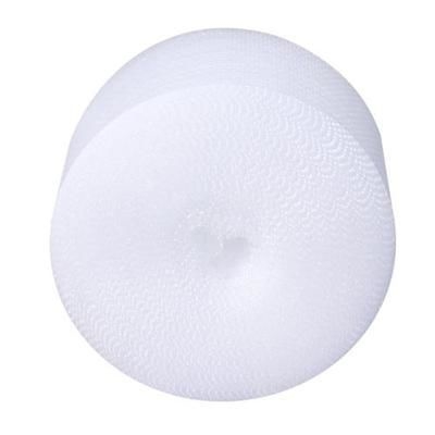 7610 Four Head Network Interface Inkjet Printer Board For UV Flatbed Printer