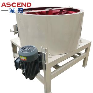 Cheap High Recovery Knelson Gold Centrifugal Concentrator Kacha LX80 With 3-5 Tph Capacity For Gold Mining for sale
