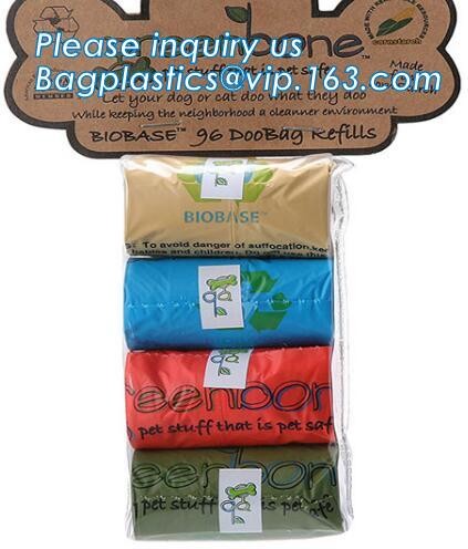 Pet Dog Portable Disposible Pet Pooper Scooper /Convenient Dog Cat Excrement Pick Up /Animals Outdoor Waste Cleaner Pet