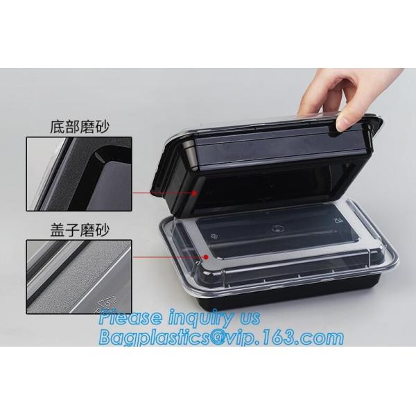 100% Biodegradable, 100% Compostable PLA Drinking Straws pla biodegradable drinking straw wholesale,Corn Starch Biodegra