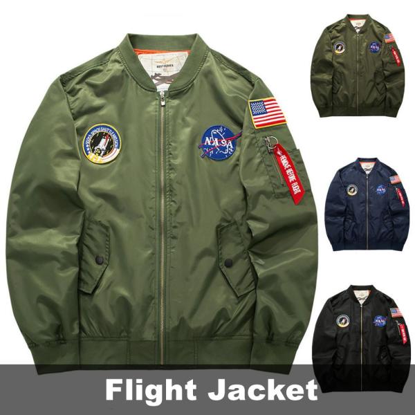 Hot exercise tank tops With Big Discount