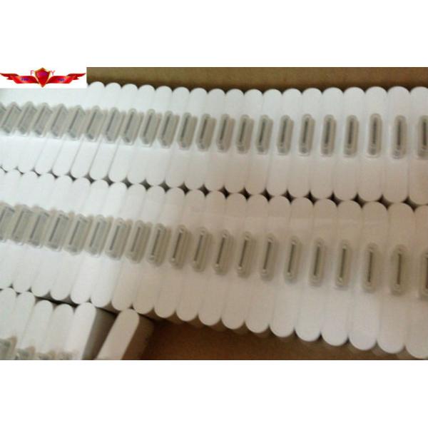 6 in 1 hdmi adapter connection kit AV USB Cable Camera Connection Kit For IPAD1 2 3 IPHONE