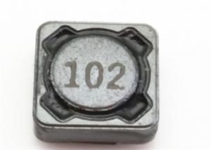 ROHS Certificated SMD Power Inductor For Low Profile Applications MOX-SLI-5020