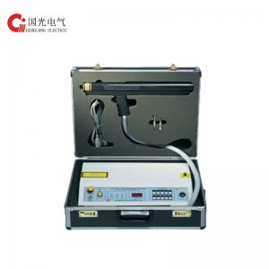 Cheap Portable 15W CO2 Laser Therapy Apparatus Small Surgery Clinic Medical Treatment for sale