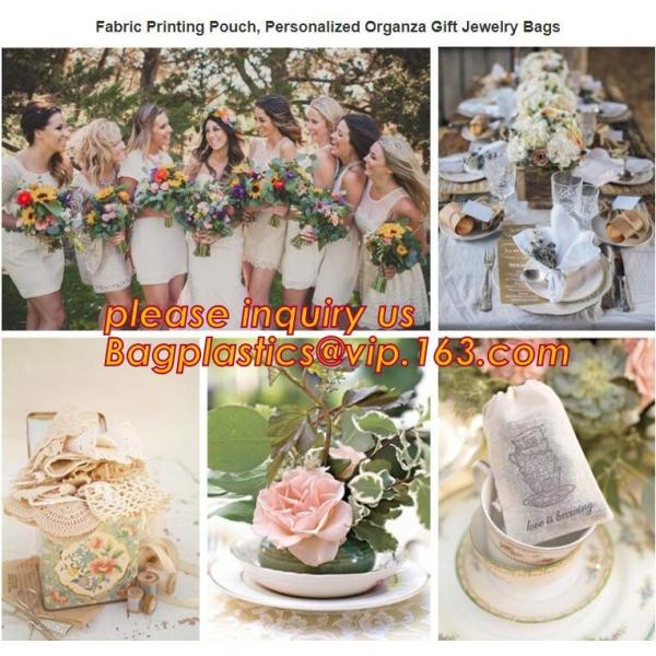 Custom silk screen printed Cotton material handle style blank natural cotton canvas bag without logo bagplastics bagease