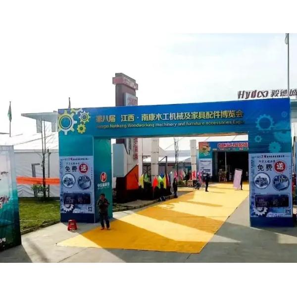 Compact Durable Mini Excavator Machine For Small Scale Construction Projects