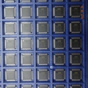 Cheap Original Electronic Componants ATMEGA328P-AU IC Integrated Circuits for sale