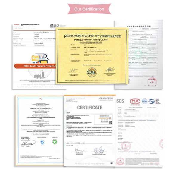 Unisex 2 Pieces Set Ribbed Knit Sweater Infant New Born Newborn Clothes Baby Girl & Boys' Clothing sets for Winter