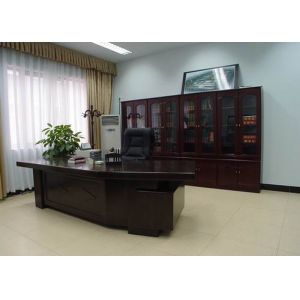 Shanghai Songming Consignation Equipment Co., Ltd