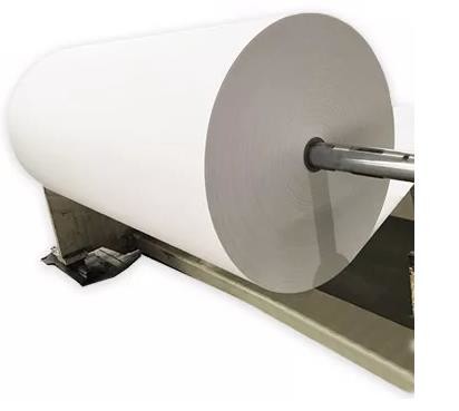 90gsm Digital Printing Heat Transfer Paper Smooth White Garment