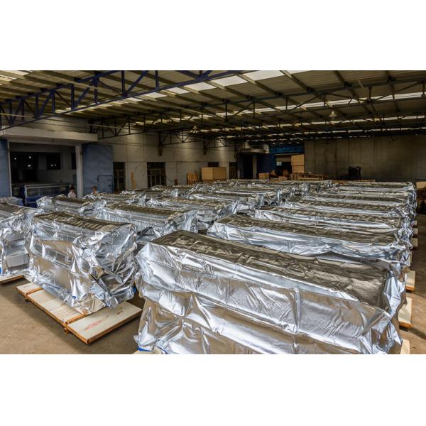 Hat Scarf Sweater Flat Knitting Machine Double System Computerized