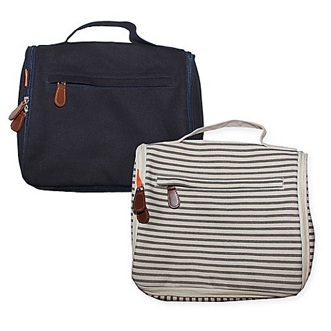 Professional Makeup Case Cosmetic Case Makeup Artist Train Case Makeup Artist Organizer