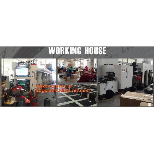 promotional 16 cans insulated cooler tote bag outdoor picnic lunch freezable bag for camping beach travel bags, bagplast