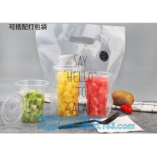 100% Biodegradable, 100% Compostable PLA Drinking Straws pla biodegradable drinking straw wholesale,Corn Starch Biodegra