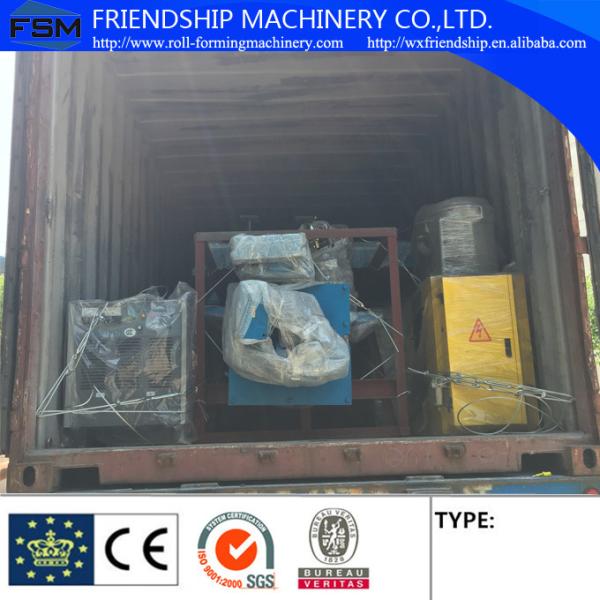 Welding Manipulator Tank Welding Line With Rotator And Rotation Model