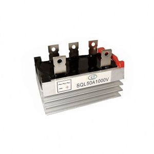 Cheap Diode Rectifier Bridge SQL10A SQL20A SQL40A SQL60A SQL50A for sale
