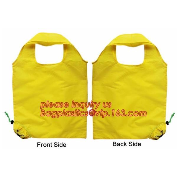 promotional 16 cans insulated cooler tote bag outdoor picnic lunch freezable bag for camping beach travel bags, bagplast