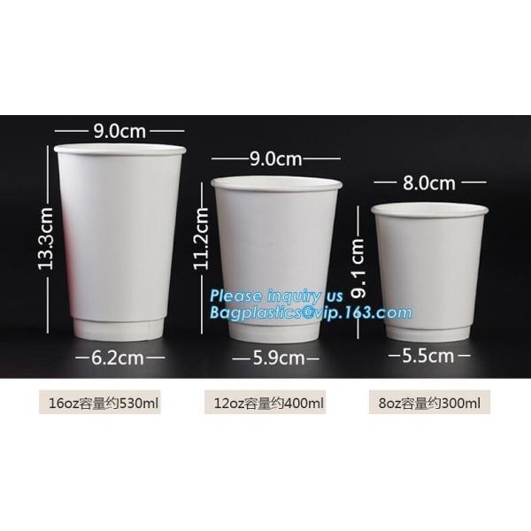 6 Inch Custom Printed Happy Birthday Disposable Paper Plates,100% Biodegradable Compostable Disposable Paper Plate pack