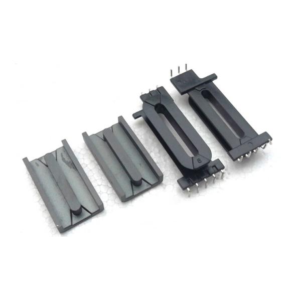 High Efficiency EDR Lighting Transformer For Tubes High Power Horizontal