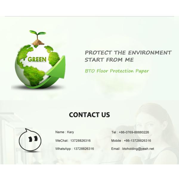 Wood Pulp Recycled 80g 110g 150g Black Cardboard Paper For Jewelry Box