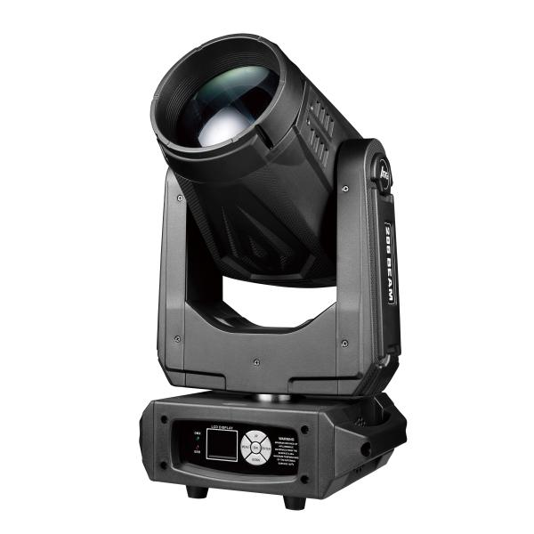 295BM Moving Head Beam Lights DMX512 IP22 Stage Lights DJ Led Lights