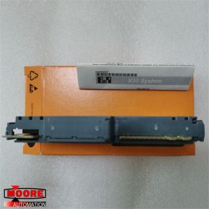 X20DO2649 B&R X20 Digital Output Module