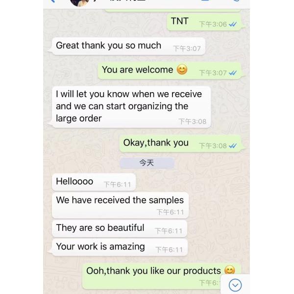 Gold Rimmed Glass Charger Plate Clear Charger Dish For Restaurants 32cm/27cm/21cm